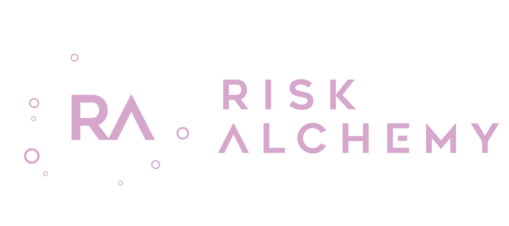 Risk Alchemy