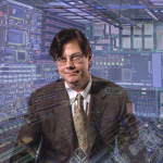 Keith Duncan, Ph. D.