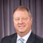 Robert Emrich, CPA, CISA, CFE